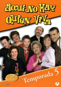 aqu_no_hay_quien_viva_serie_de_tv-378406278-large